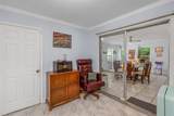 4007 Esplanade Avenue - Photo 23