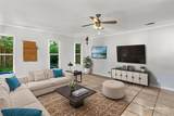 4007 Esplanade Avenue - Photo 24