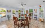 4007 Esplanade Avenue - Photo 25