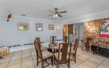 4007 Esplanade Avenue - Photo 26