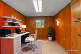 4007 Esplanade Avenue - Photo 27