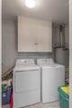 4007 Esplanade Avenue - Photo 28