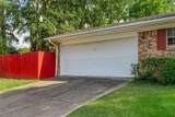 4007 Esplanade Avenue - Photo 29