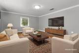 4007 Esplanade Avenue - Photo 3