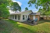 4007 Esplanade Avenue - Photo 30