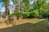 4007 Esplanade Avenue - Photo 31