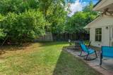 4007 Esplanade Avenue - Photo 32