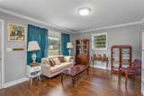 4007 Esplanade Avenue - Photo 4