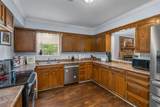 4007 Esplanade Avenue - Photo 5