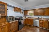 4007 Esplanade Avenue - Photo 6