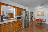 4007 Esplanade Avenue - Photo 7