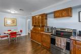 4007 Esplanade Avenue - Photo 8