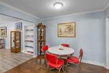 4007 Esplanade Avenue - Photo 9