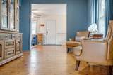 3705 Collinwood Avenue - Photo 10