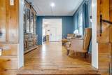 3705 Collinwood Avenue - Photo 11