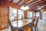 3705 Collinwood Avenue - Photo 13