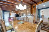 3705 Collinwood Avenue - Photo 14