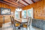 3705 Collinwood Avenue - Photo 15