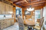 3705 Collinwood Avenue - Photo 16