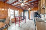 3705 Collinwood Avenue - Photo 17