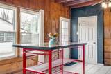 3705 Collinwood Avenue - Photo 18