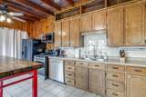 3705 Collinwood Avenue - Photo 19