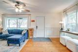 3705 Collinwood Avenue - Photo 2