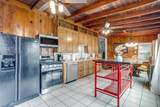 3705 Collinwood Avenue - Photo 20