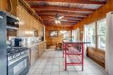 3705 Collinwood Avenue - Photo 21