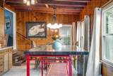 3705 Collinwood Avenue - Photo 22