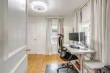 3705 Collinwood Avenue - Photo 24
