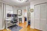 3705 Collinwood Avenue - Photo 25
