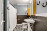 3705 Collinwood Avenue - Photo 26