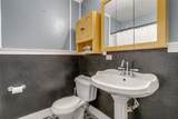 3705 Collinwood Avenue - Photo 27