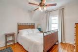 3705 Collinwood Avenue - Photo 28