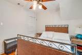 3705 Collinwood Avenue - Photo 29