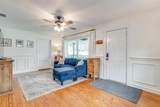 3705 Collinwood Avenue - Photo 3