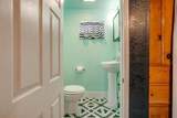 3705 Collinwood Avenue - Photo 30