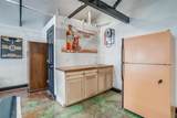 3705 Collinwood Avenue - Photo 33