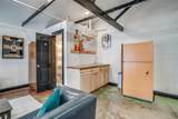 3705 Collinwood Avenue - Photo 34