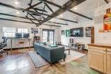 3705 Collinwood Avenue - Photo 35