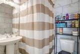3705 Collinwood Avenue - Photo 36
