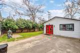 3705 Collinwood Avenue - Photo 37