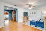 3705 Collinwood Avenue - Photo 4