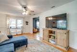 3705 Collinwood Avenue - Photo 5