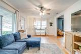 3705 Collinwood Avenue - Photo 6