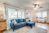 3705 Collinwood Avenue - Photo 7