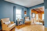 3705 Collinwood Avenue - Photo 8