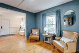 3705 Collinwood Avenue - Photo 9