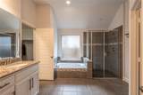 3412 Charleston Drive - Photo 10